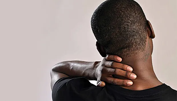Cancro da cabeça e pescoço interrompe percurso académico de adolescentes e jovens