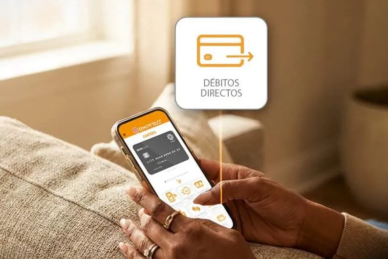 Rede MULTICAIXA disponibiliza novo número de atendimento do Call Center