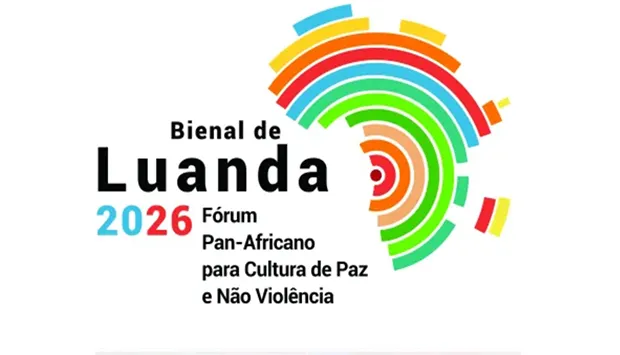 Actividades da Bienal são anunciadas hoje