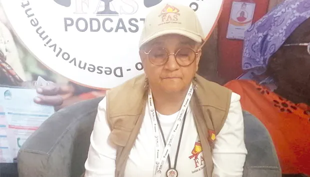 Kwenda prevê apoiar 2,2 milhões de famílias