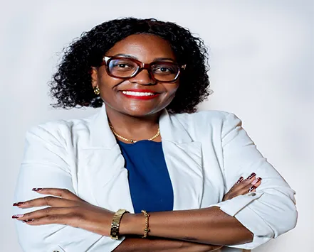 WoC promove gala para valorizar mulheres e incentivar empreendedorismo feminino