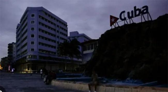 ONU condena sanções dos EUA contra Cuba e alerta para crise humanitária
