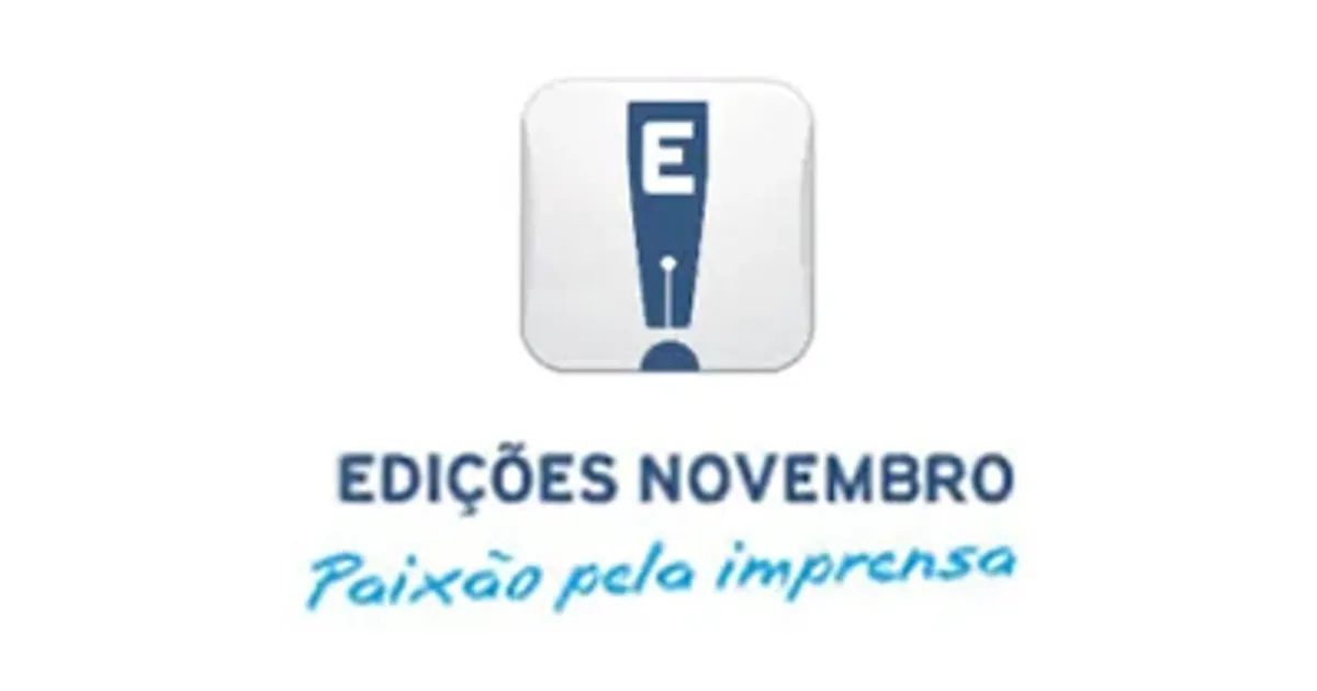 Deputados da Sétima Comissão da Assembleia Nacional visitam Edições Novembro