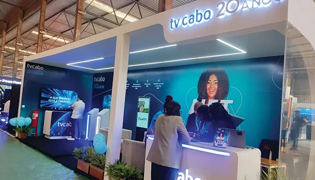 FILDA 2026: Sector das Telecomunicações fala em presença de sucesso