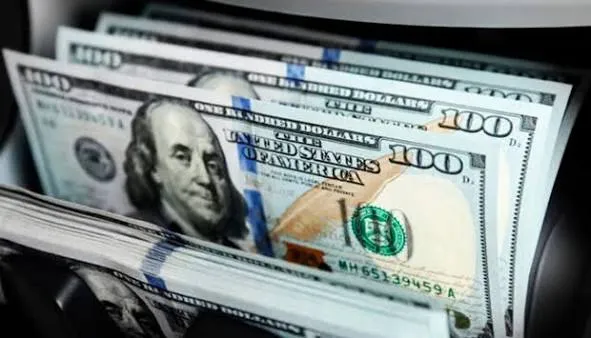 Reservas internacionais liquidas atingem mais de 16 mil milhões de dólares