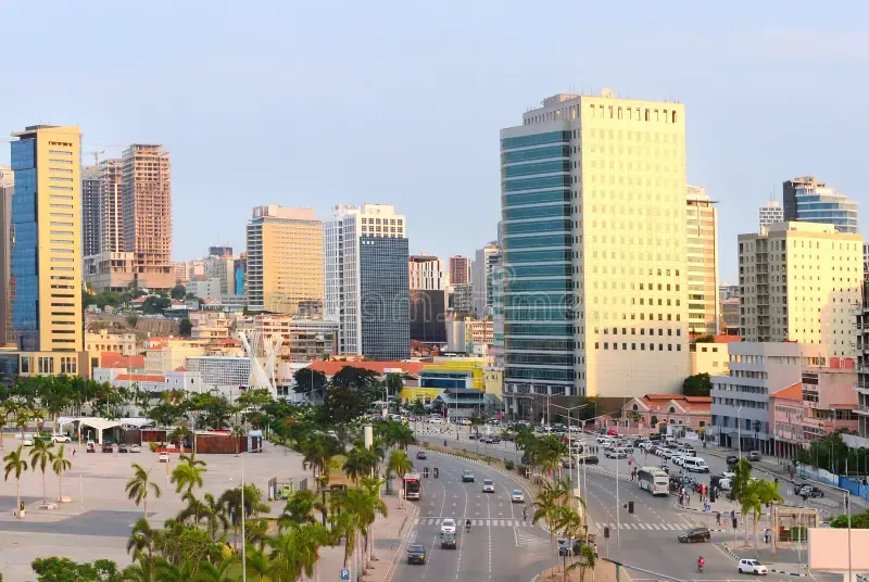 MINOPUH reafirma aposta em habitação adequada e cidades sustentáveis no Outubro Urbano 2026