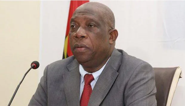 Mbanza Kongo: Defendida mais inscrição de funcionários no INSS