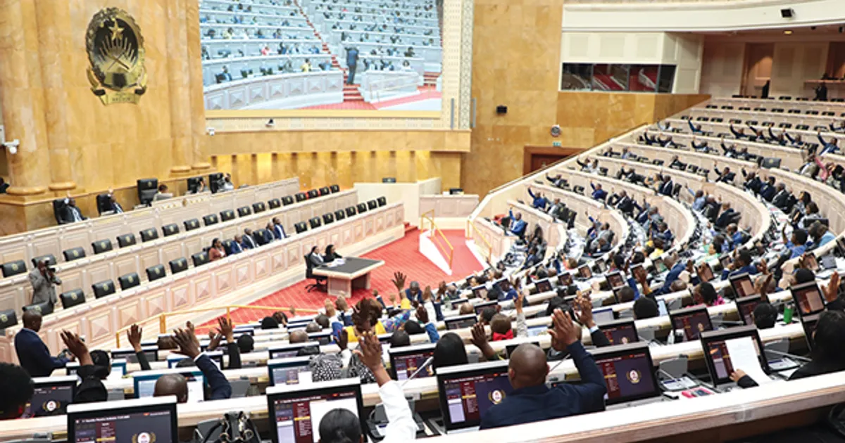 Deputados consideram urgente conclusão do Pacote Eleitoral