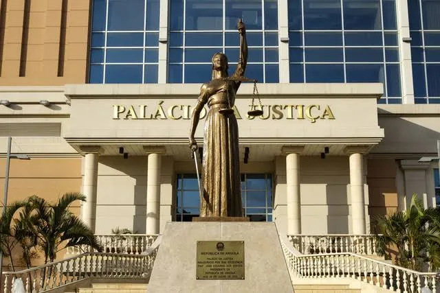 Tribunal Constitucional abre candidaturas para Prémio Académico