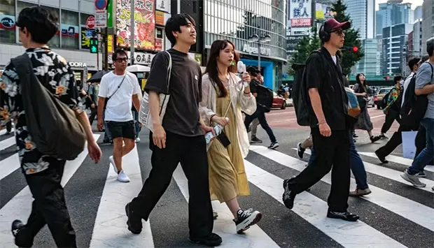 Japão sobe até 20 vezes as taxas dos pedidos de residência e endurece regras a partir de 2027