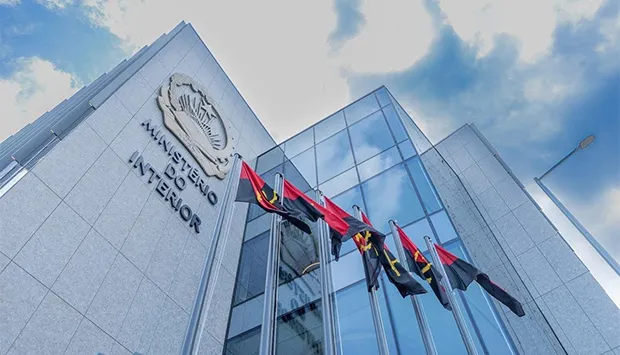 Testes Psicotécnicos do Ministério do Interior arrancam segunda-feira