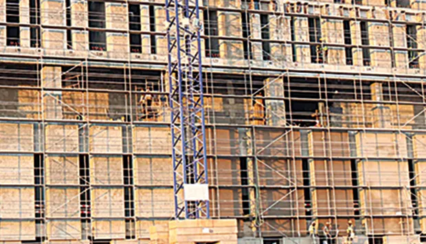 Hospital da Huíla vai reduzir transferências para Luanda