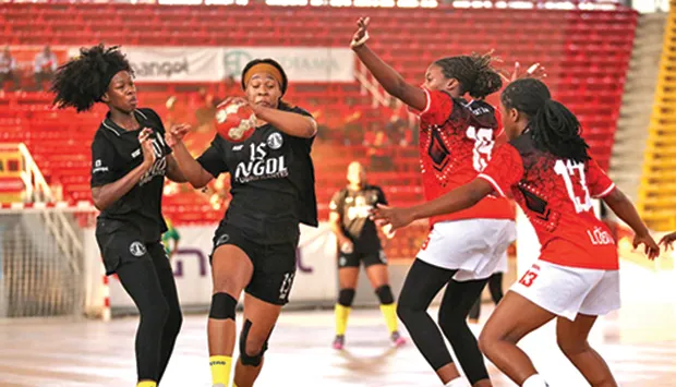 Fase final observa pausa para preparar as decisões