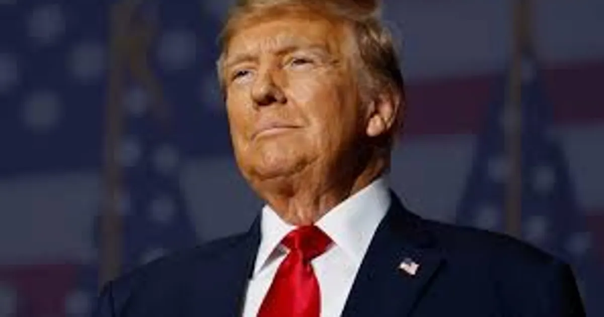 Governo de Trump acusado de racismo nas detenções em Los Angeles