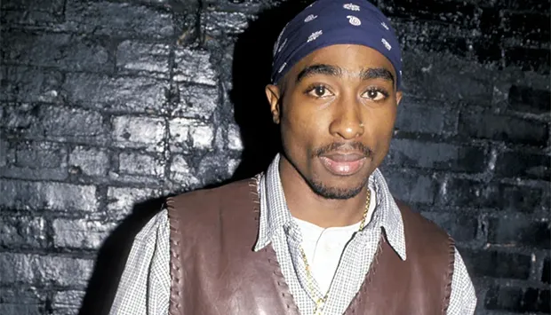 Duane “Keffe D” Davis considerado culpado pelo assassinato de Tupac Shakur