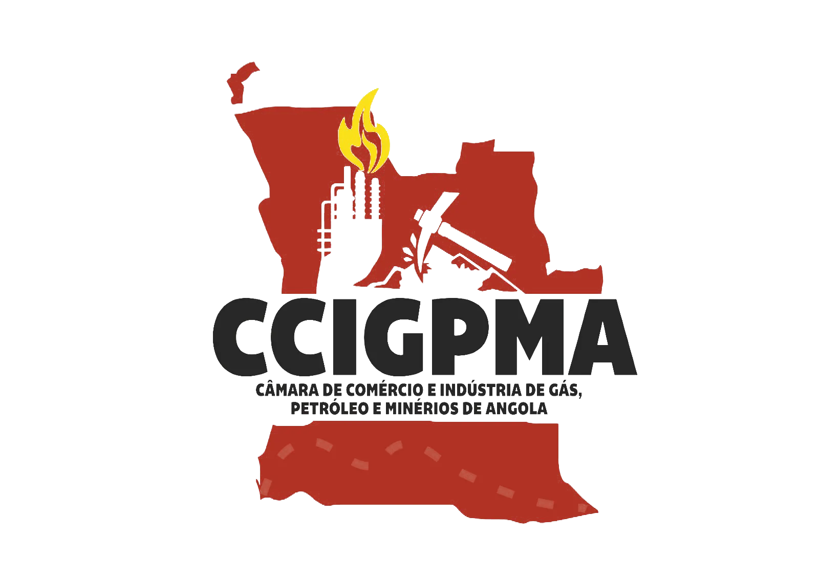 CCIGPMA quer posicionar Angola como destino estratégico de investimento