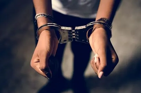 28 e 29 de Outubro: Sebastião Gunza defende inovação no controlo público e jovem de 23 anos é detida em Cacuaco por suspeita de homicídio com tesoura