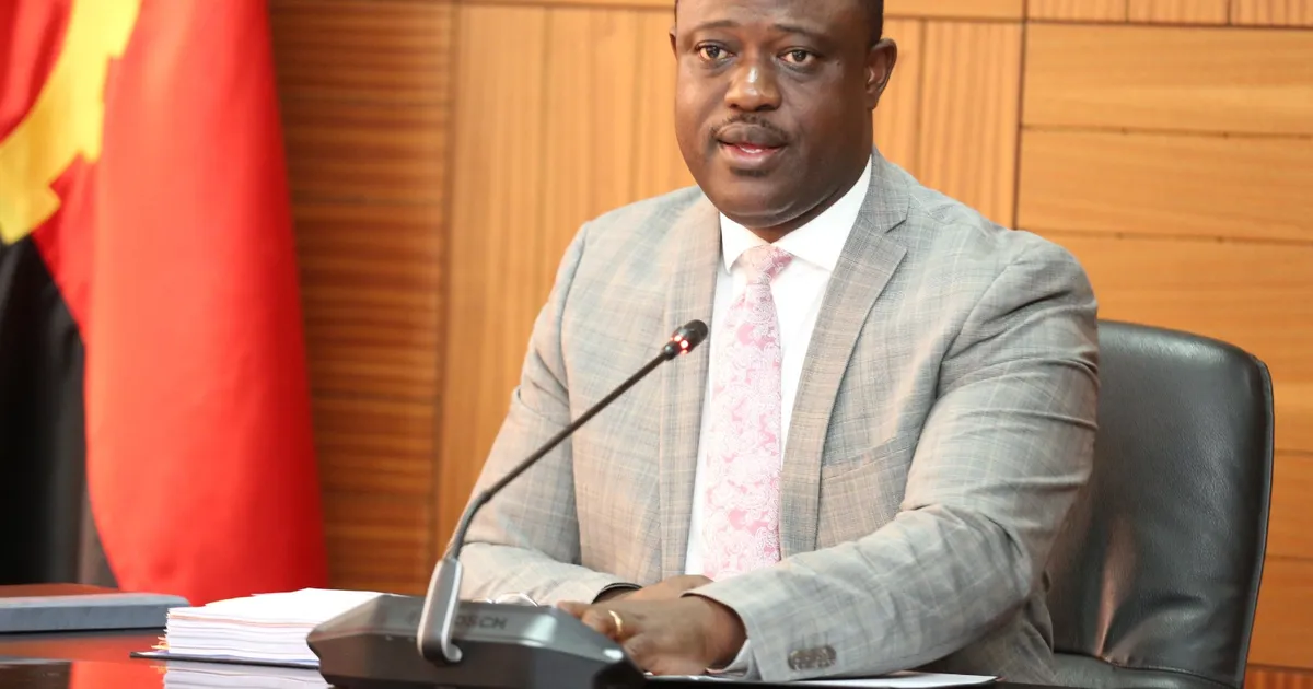 Huambo concluiu cerca de 250 projectos do PIIM