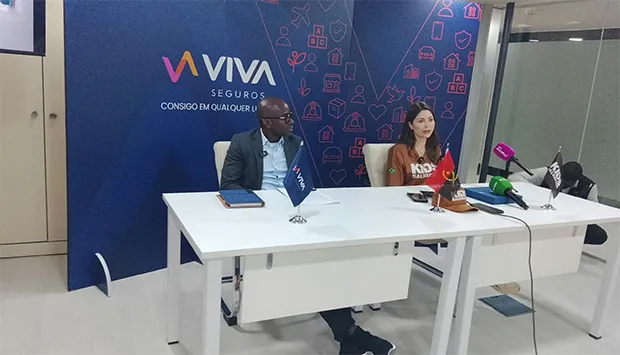 Missão médica prevê 500 cirurgias e formação de 260 profissionais