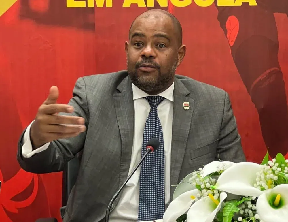 Paulo Madeira apela ao uso racional das infra-estruturas