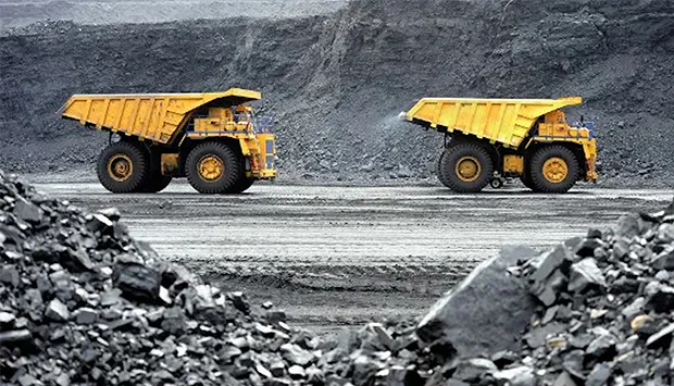 Sector Mineiro busca maior rentabilidade