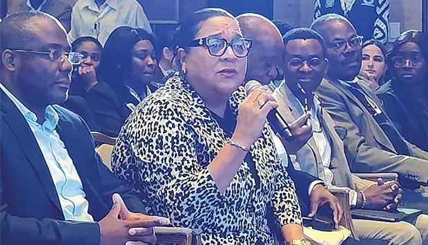 Reconhecido impacto das agências de colocação no mercado laboral