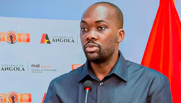 Impacto do Kwenda e Njila vai dominar encontro sobre desenvolvimento local