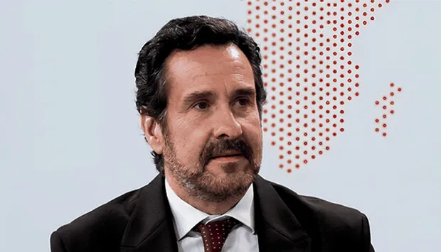Conferência Oil e Gas em preparação final