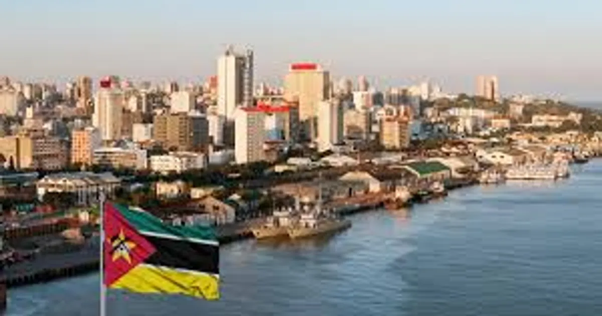 Moçambique assume presidência rotativa dos parlamentos da CPLP