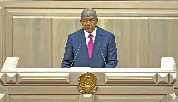 Presidente considera aposta na infância e juventude prioridade das prioridades