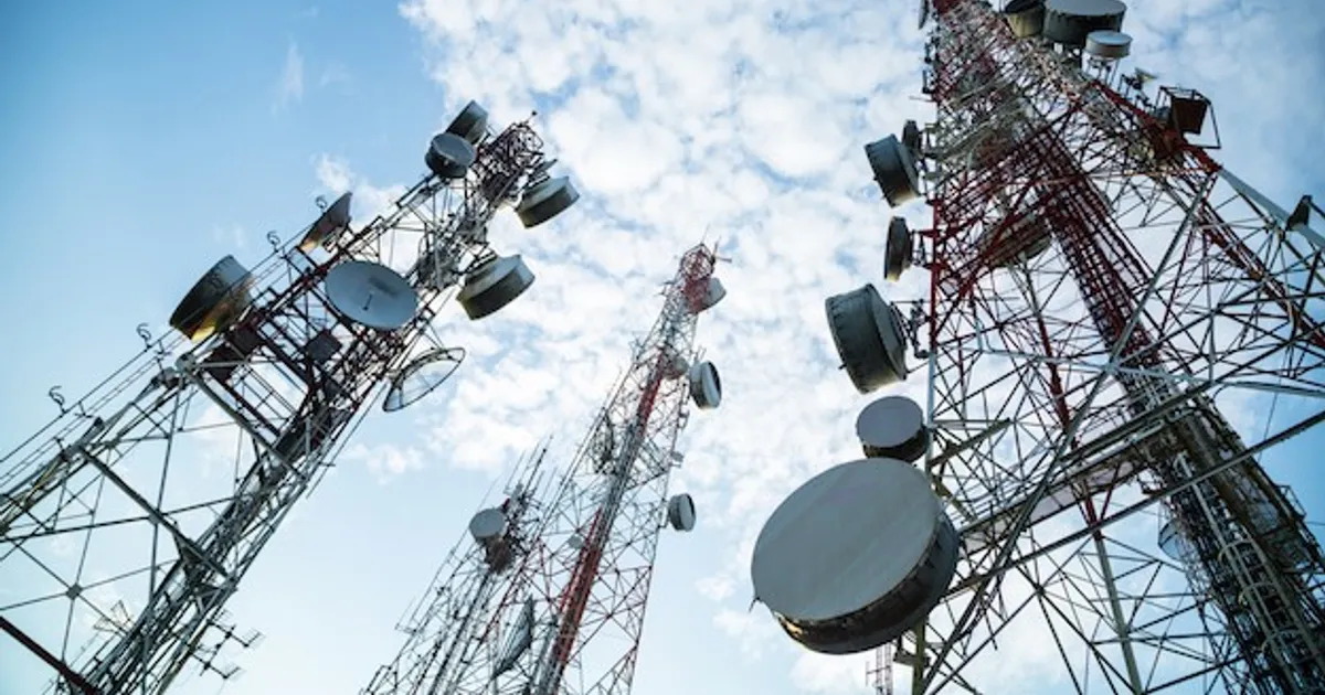 INACOM considera "falsas" informações sobre aumento dos preços dos serviços de telecomunicações