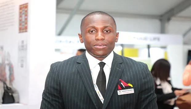 Corredor do Namibe consolida a Huíla