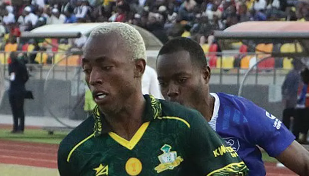 Mercado de transferências do Girabola encerra hoje
