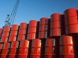 Preço do barril do Brent está acima dos 90 dólares