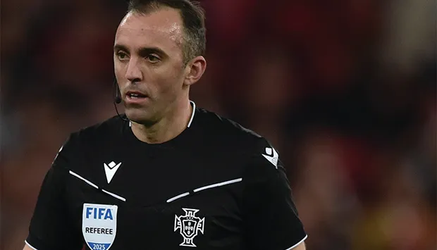 FIFA promete punições severas a técnicos e atletas
