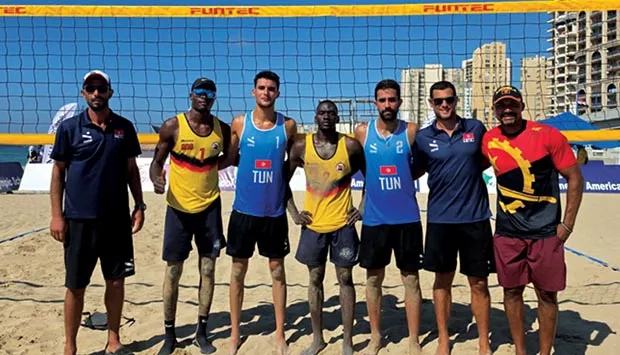Terceiro lugar no pódio garante vaga ao Mundial