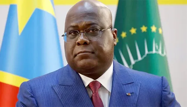 Oposição recusa diálogo proposto por Tshisekedi