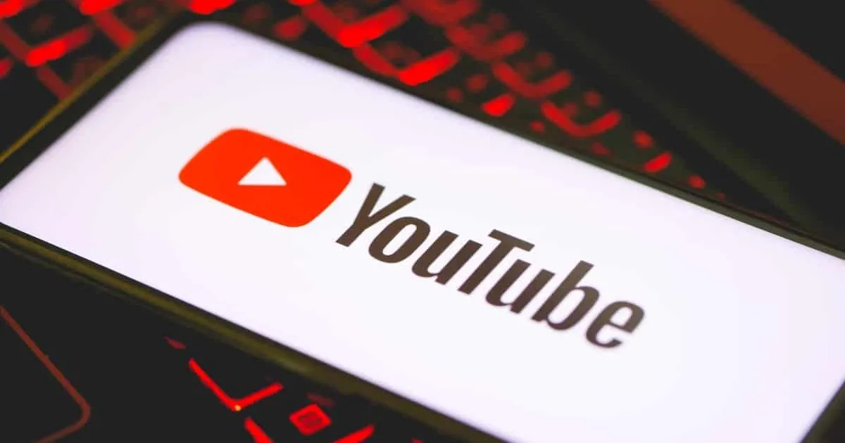 Música angolana na rota global com monetização do Youtube