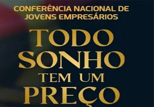 Jovens empreendedores angolanos podem concorrer 1 a 5 milhões de kwanzas na edição 2026 do "Todo Sonho Tem um Preço"