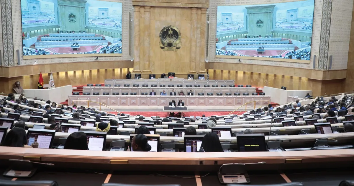 Deputados aprovam alteração ao Código de Benefícios Fiscais