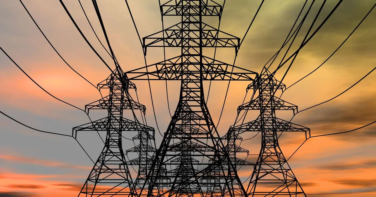 Angola e Japão vão assinar acordo para reforço de transmissão de energia eléctrica