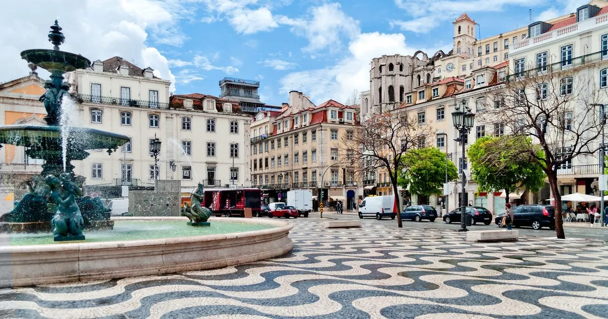 Doing Business Angola 2025 acontece esta segunda-feira em Lisboa