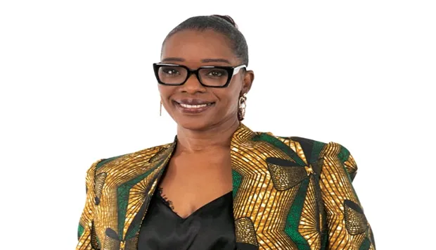 Afrikkanitha presta tributo à cantora Lilly Tchiumba