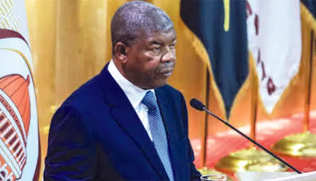 Namibe espera balanço da governação e soluções para os desafios sociais e economico