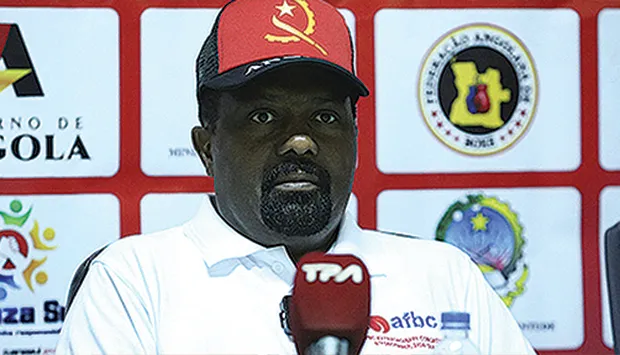 “Quartos” dão acesso à Taça das Estrelas