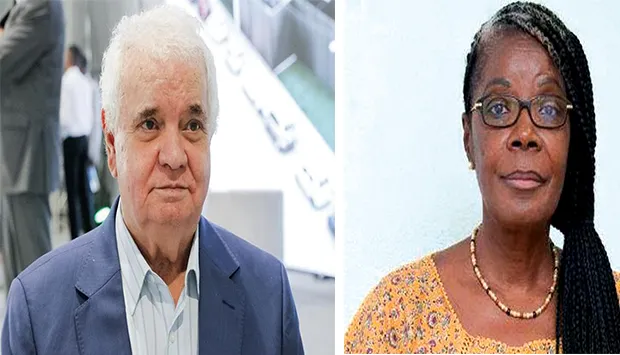 Academia Angolana de Letras admite novos membros em Assembleia-Geral