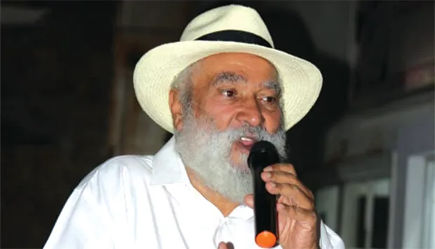 Óscar Gil preocupado com exígua produção