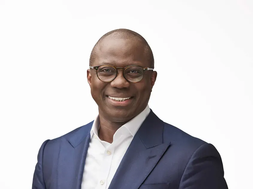 Grupo Lilium Capital e Marob Strategies fecham USD 600 milhões