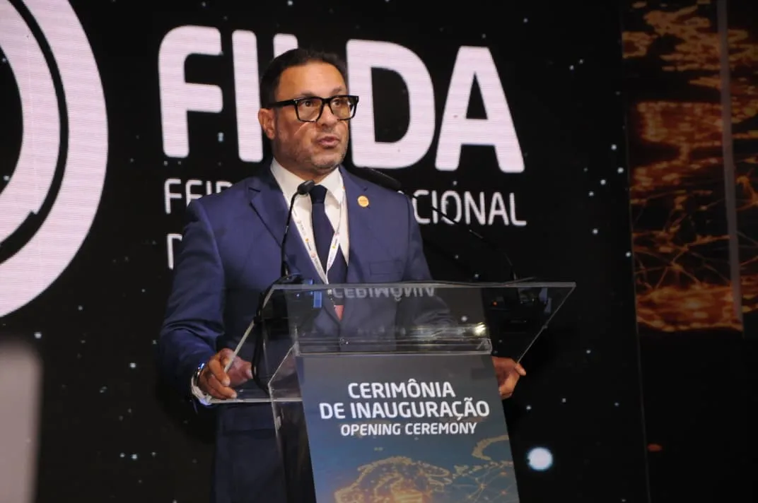 FILDA 2026 regista maior número de participações de todas edições
