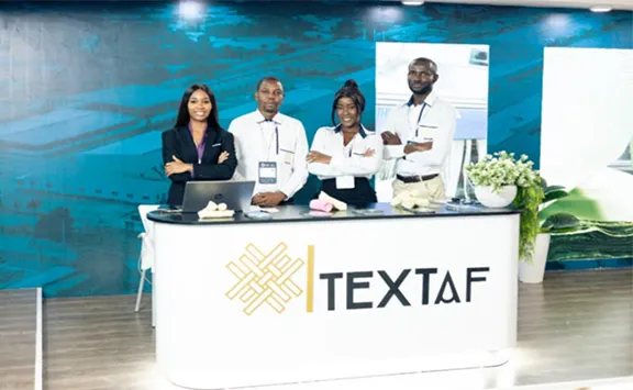 Textaf reforça produção nacional e prevê duplicar resultados no segundo semestre